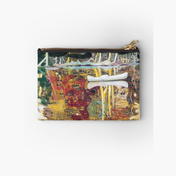 Item preview, Swamped designed and sold by barbarapabst99.