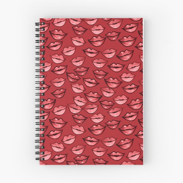 Item preview, Kisses designed and sold by lacychenault.
