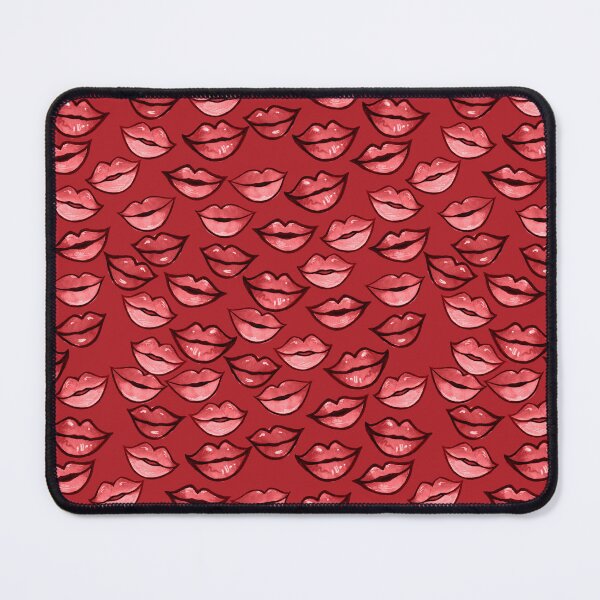 Item preview, Kisses designed and sold by lacychenault.