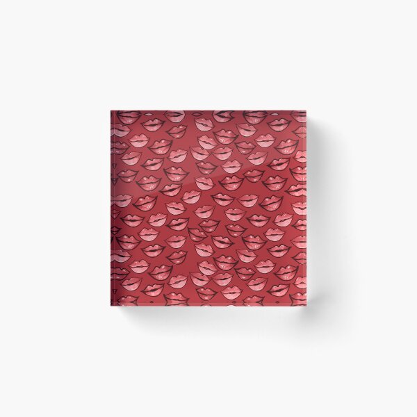 Item preview, Kisses designed and sold by lacychenault.