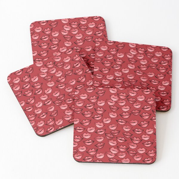 Item preview, Kisses designed and sold by lacychenault.