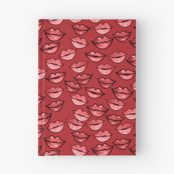Item preview, Kisses designed and sold by lacychenault.