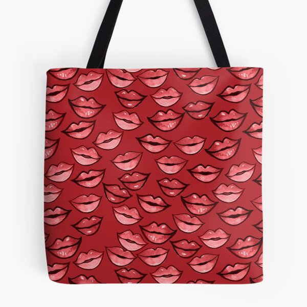Item preview, Besos designed and sold by lacychenault.