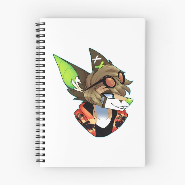 Item preview, Best Of Lapfox designed and sold by iggi-nsllgood.