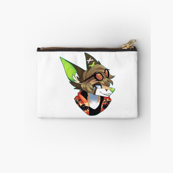 Item preview, Best Of Lapfox designed and sold by iggi-nsllgood.
