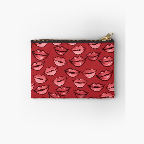 Item preview, Kisses designed and sold by lacychenault.