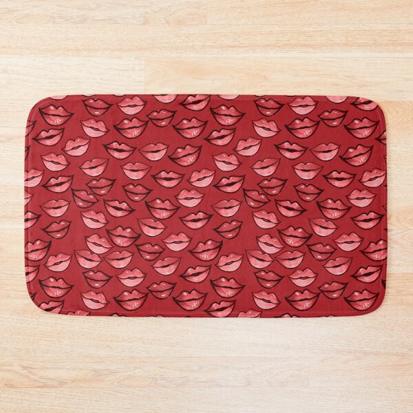 Item preview, Kisses designed and sold by lacychenault.