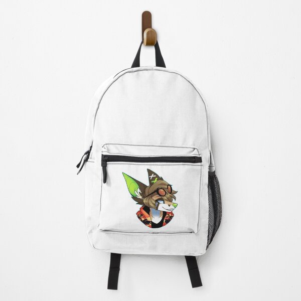 Item preview, Best Of Lapfox designed and sold by iggi-nsllgood.