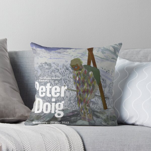 Item preview, The Courtauld Exhibition designed and sold by barbarapabst99.