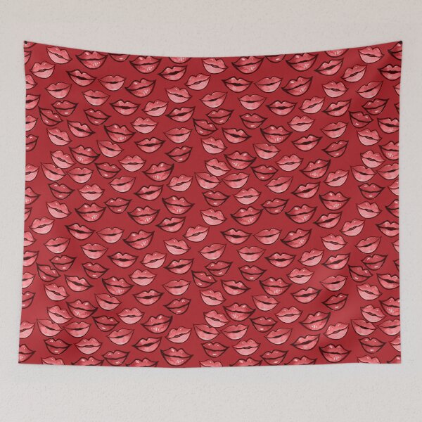 Item preview, Kisses designed and sold by lacychenault.