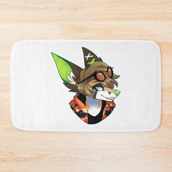 Item preview, Best Of Lapfox designed and sold by iggi-nsllgood.