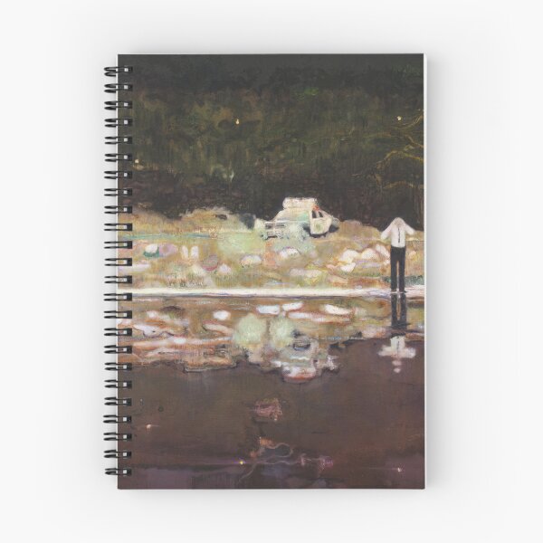 Item preview, Eco Lake designed and sold by barbarapabst99.