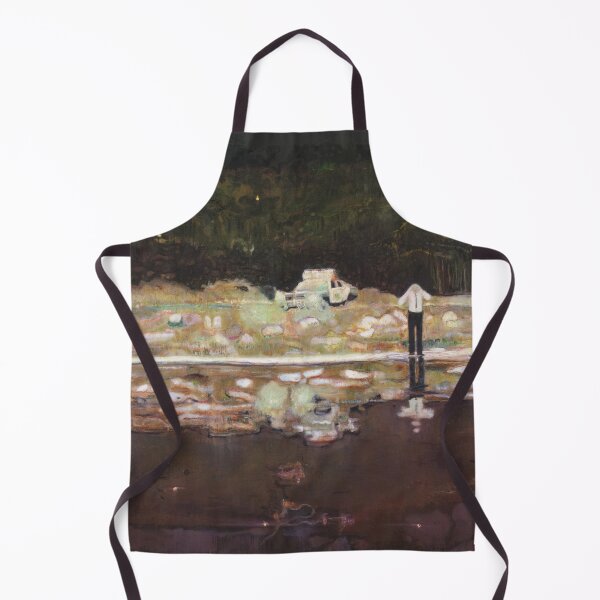 Item preview, Eco Lake designed and sold by barbarapabst99.