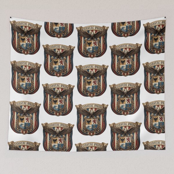 Item preview, Eala 2 designed and sold by Tracstoree.