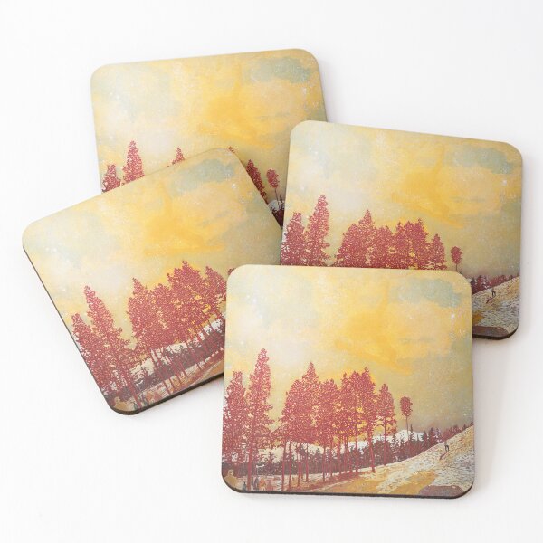 Item preview, Orange Sunshine designed and sold by barbarapabst99.