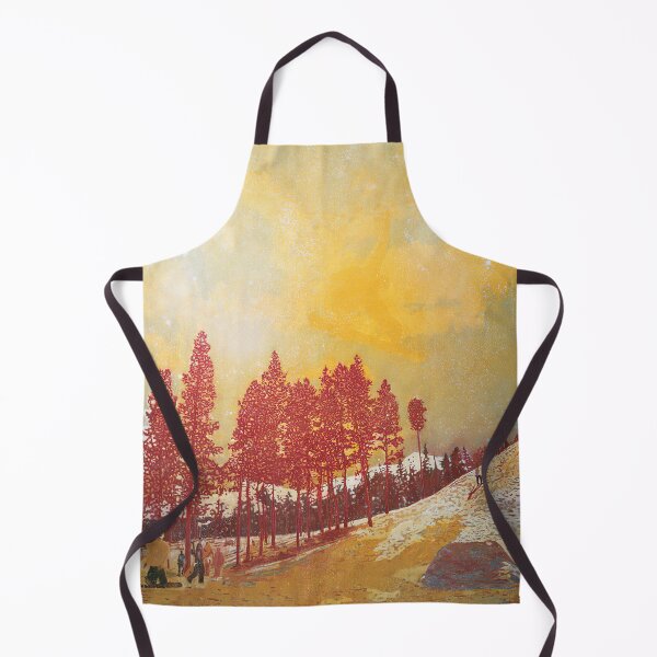 Item preview, Orange Sunshine designed and sold by barbarapabst99.