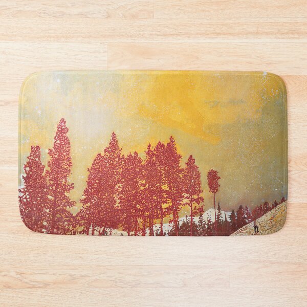 Item preview, Orange Sunshine designed and sold by barbarapabst99.