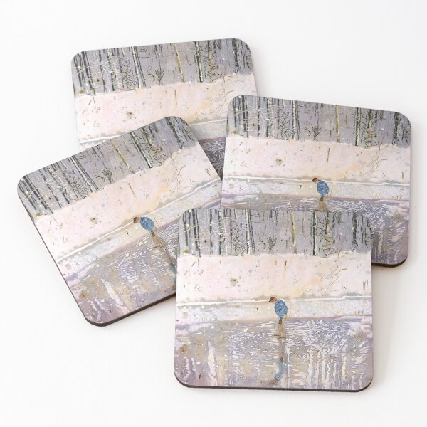 Item preview, Blotter designed and sold by barbarapabst99.