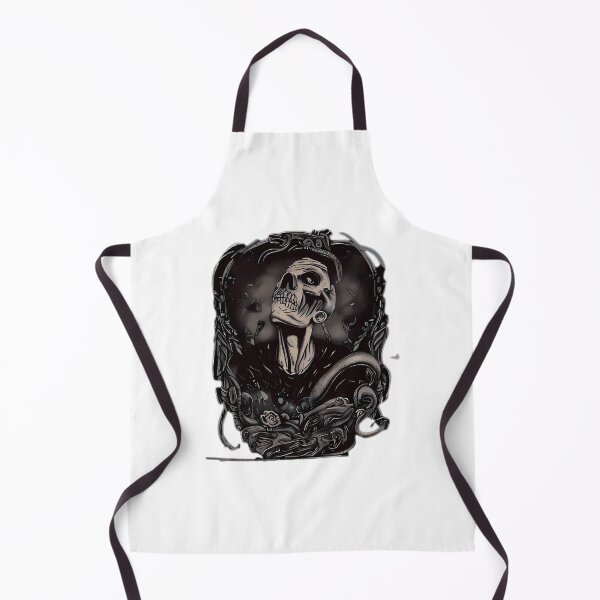 Item preview, Generation Loss  designed and sold by VIVI-uaCleMENTS.
