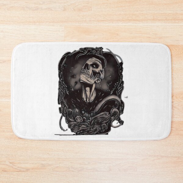 Item preview, Generation Loss  designed and sold by VIVI-uaCleMENTS.