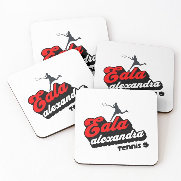 Item preview, Eala Alex ( Phil.) designed and sold by Tracstoree.