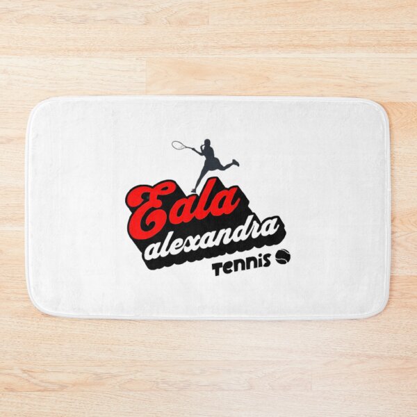 Item preview, Eala Alex ( Phil.) designed and sold by Tracstoree.