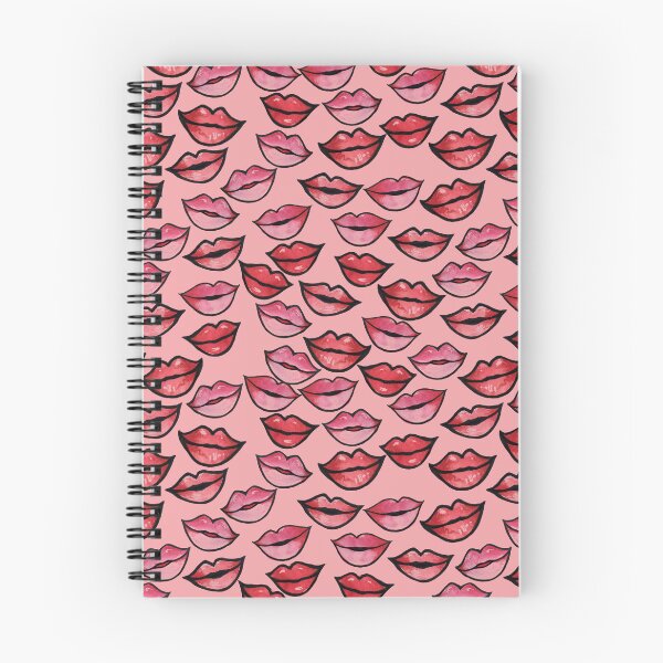 Item preview, Kisses designed and sold by lacychenault.