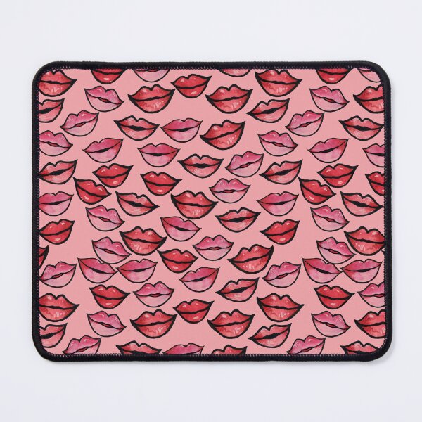 Item preview, Kisses designed and sold by lacychenault.