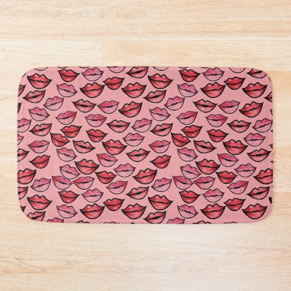 Item preview, Kisses designed and sold by lacychenault.