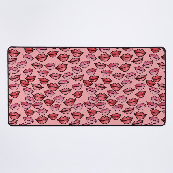 Item preview, Kisses designed and sold by lacychenault.