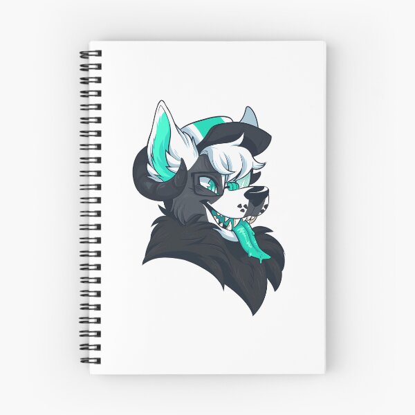 Item preview, Best Of Lapfox designed and sold by iggi-nsllgood.