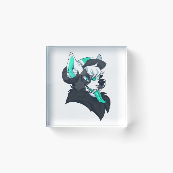 Item preview, Best Of Lapfox designed and sold by iggi-nsllgood.