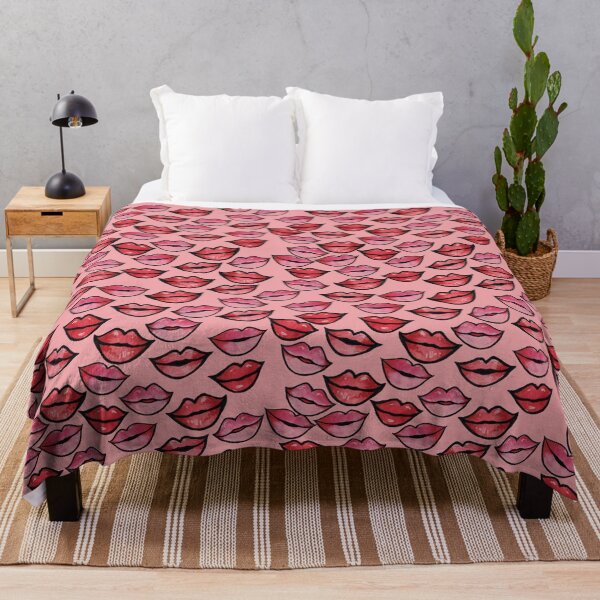 Item preview, Kisses designed and sold by lacychenault.