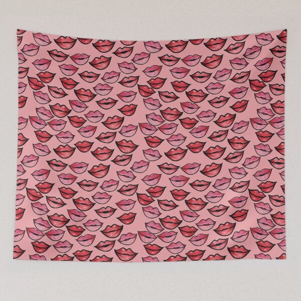 Item preview, Kisses designed and sold by lacychenault.