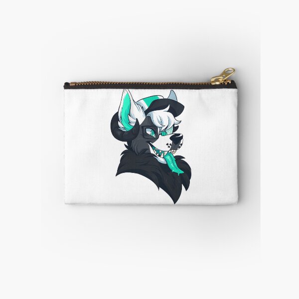 Item preview, Best Of Lapfox designed and sold by iggi-nsllgood.