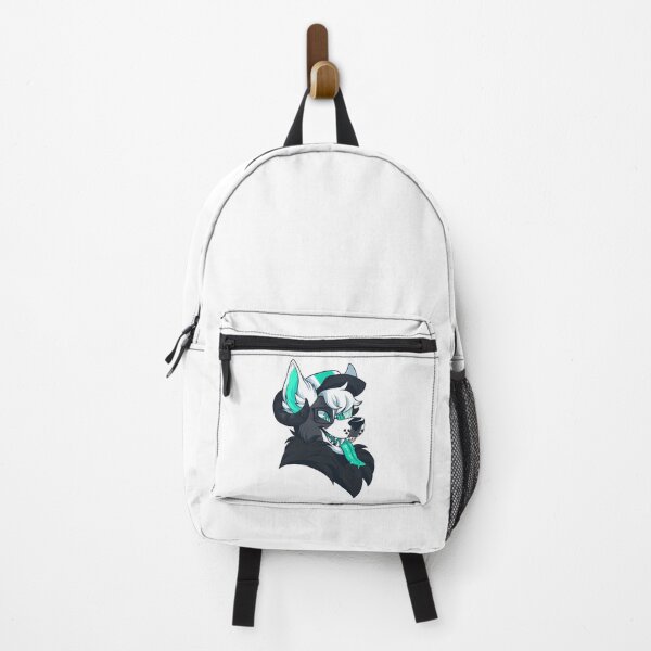Item preview, Best Of Lapfox designed and sold by iggi-nsllgood.
