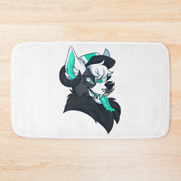 Item preview, Best Of Lapfox designed and sold by iggi-nsllgood.