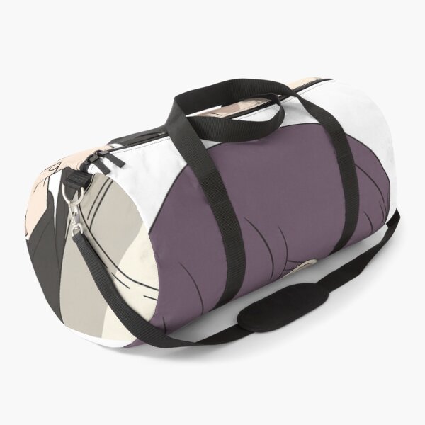Item preview, Reze Thoughtful Side Profile designed and sold by Migi-Desu.