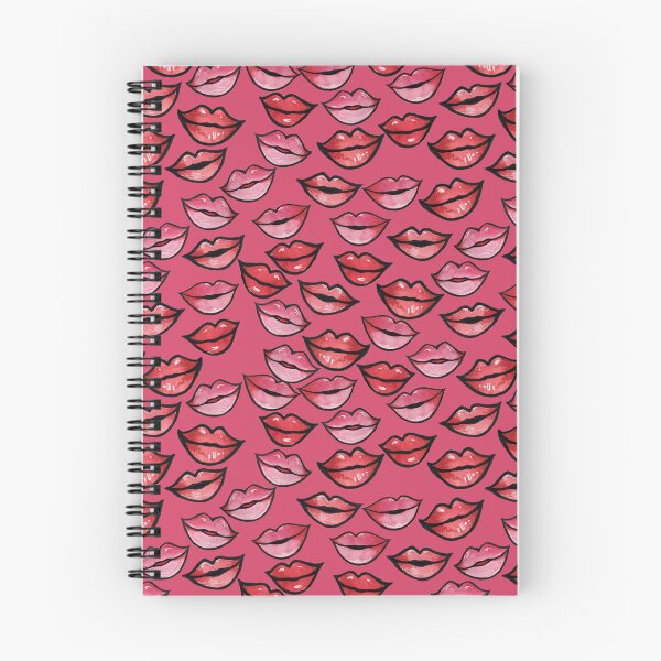 Item preview, Kisses designed and sold by lacychenault.