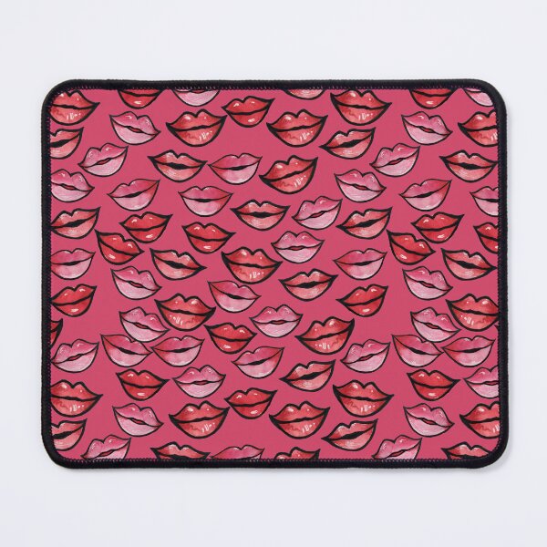 Item preview, Kisses designed and sold by lacychenault.