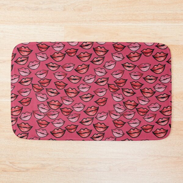 Item preview, Kisses designed and sold by lacychenault.