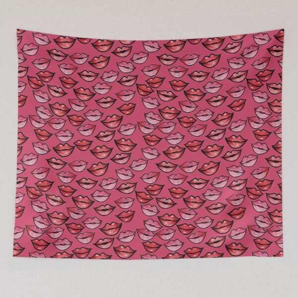 Item preview, Kisses designed and sold by lacychenault.