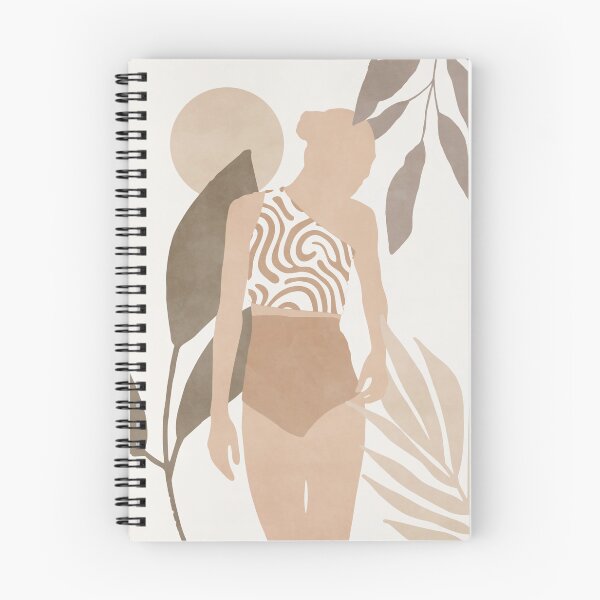 Item preview, Tropical Gir designed and sold by Claudia  Dias.