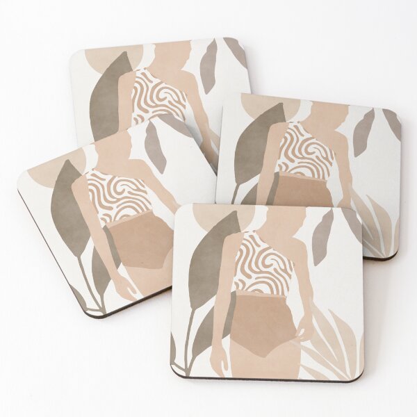 Item preview, Tropical Gir designed and sold by Claudia  Dias.