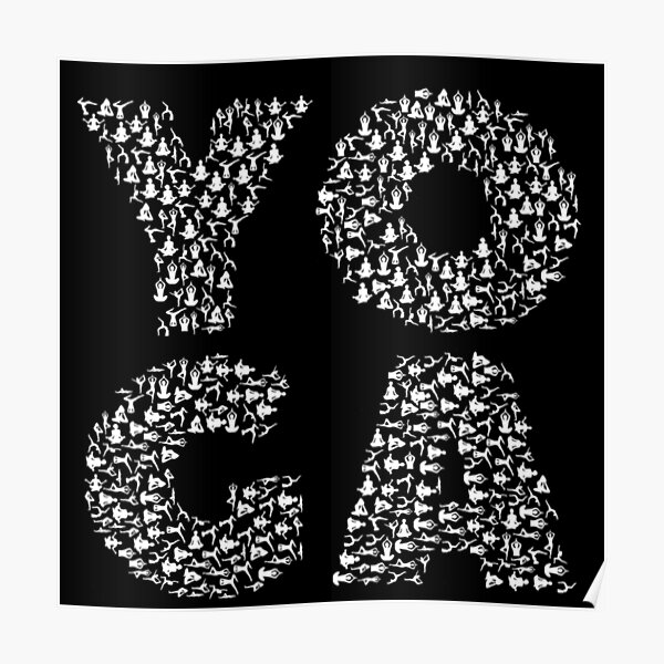 Download Positive kreative sprueche For Free