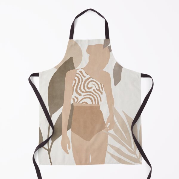Item preview, Tropical Gir designed and sold by Claudia Dias.