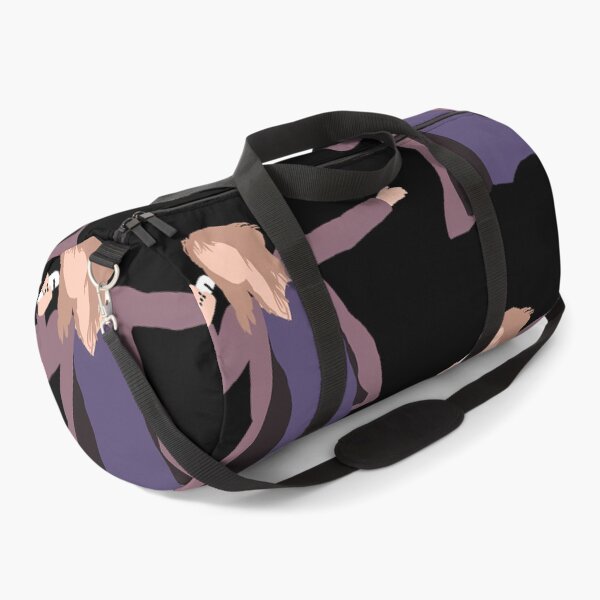 Item preview, Getaways-Car designed and sold by Katiesfunn.