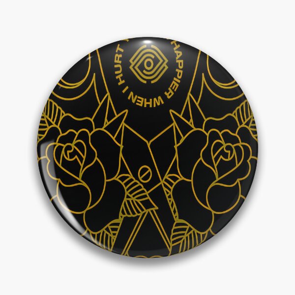 Item preview, best of spiritbox logo essential designed and sold by RetroAisthetic.