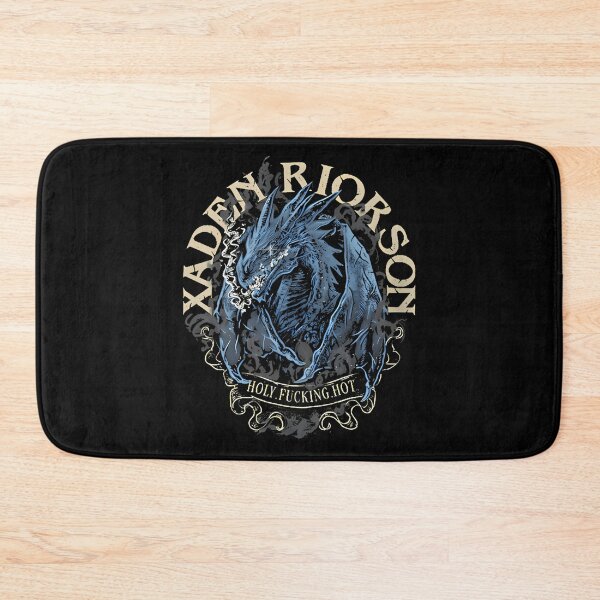 Item preview, Fourth-Wing-Merch designed and sold by nteeeley.