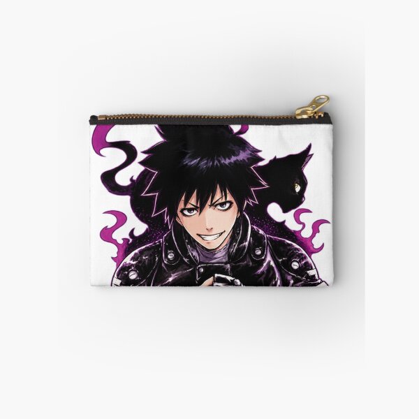 Item preview, Black Torch designed and sold by reezorrrr.